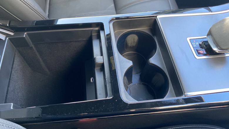 Land Rover Range Rover Evoque 2.0 D200 Dynamic SE 5dr Auto Diesel Hatchback